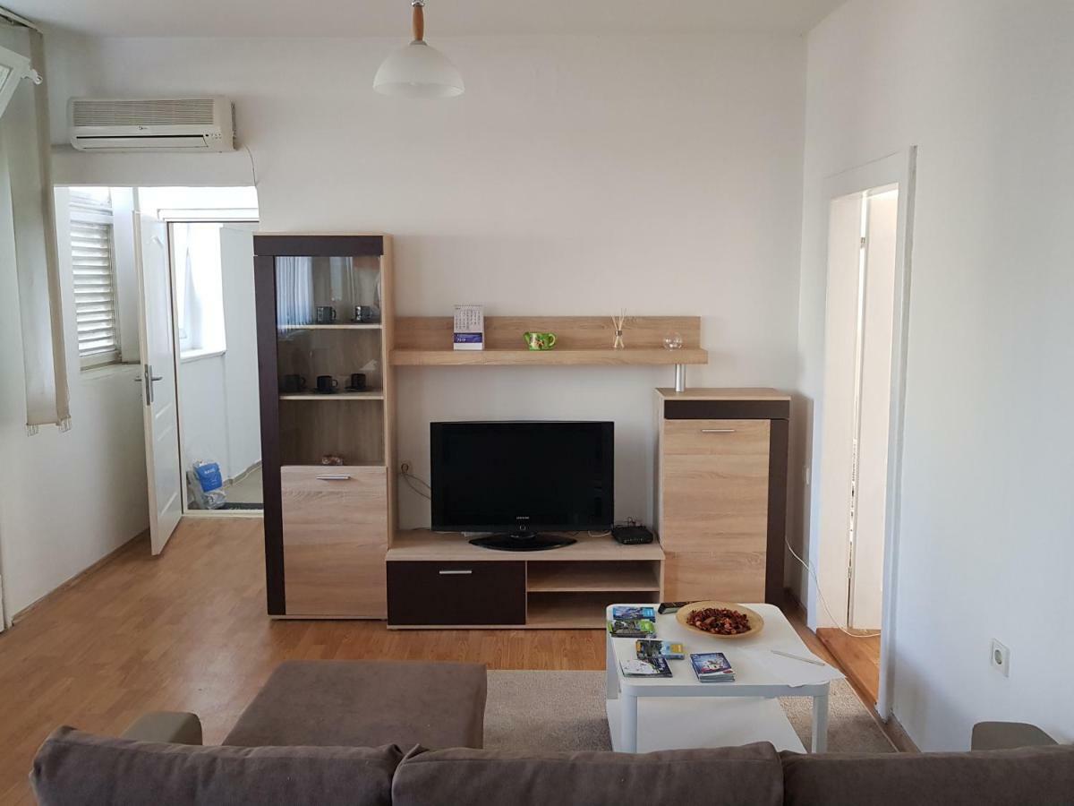 Sara Apartment Баня-Лука Екстер'єр фото